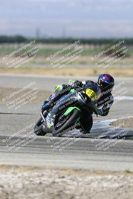media/May-25-2025-Lets Ride (Sun) [[0ff033e448]]/A Group/10am (Cotton Corners)/